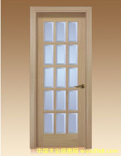 �����T��Ԕ��(x��)��B