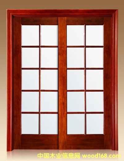 ���T��Ԕ��(x��)��B