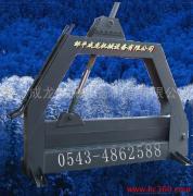 ���Tʽ��ľ�C��Ԕ����B