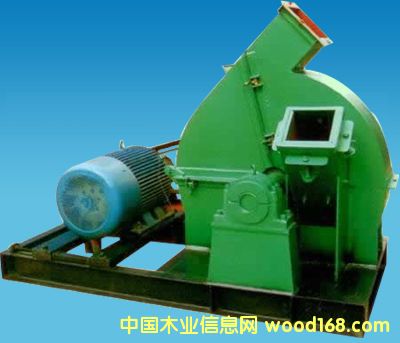 ��Ƭ�C��Ԕ����B