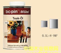 biopin��ľ�͵�Ԕ��(x��)��B