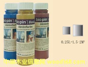 biopinȾɫͿ�ϵ�Ԕ��(x��)��B