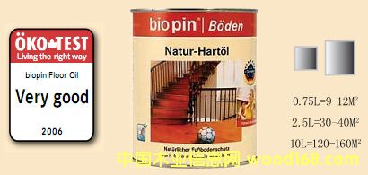 biopin��ȻӲ�|(zh��)�͵�Ԕ��(x��)��B