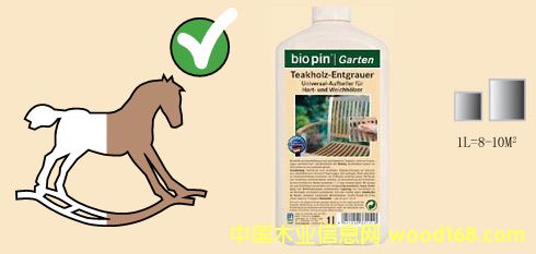 biopin�_(t��i)�A��