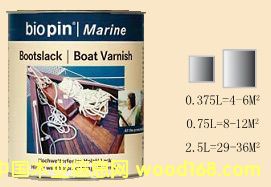 biopin��������