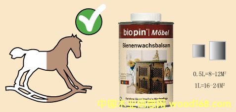 biopin��Ϟ�͵�Ԕ��(x��)��B