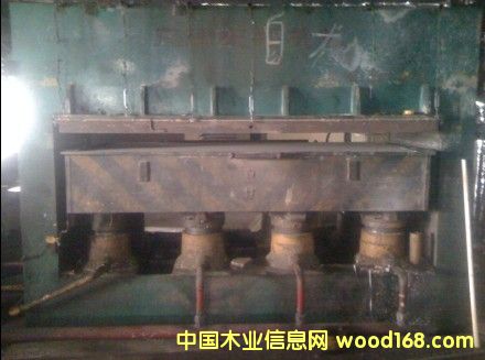 ��(zhu��n)�I(y��)�����谷�ቺ�C(j��)��Ԕ��(x��)��B