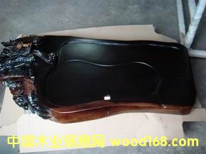 ��̴ľ��P��Ԕ��(x��)��B