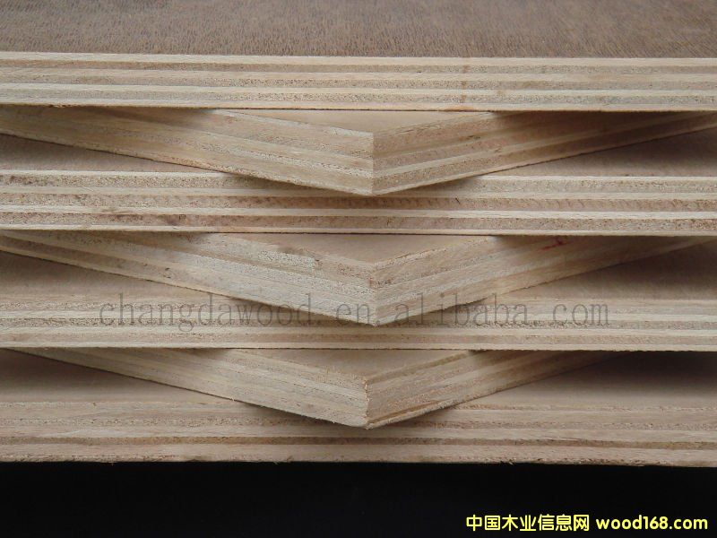 ���Ӱ��Ԕ��(x��)��B