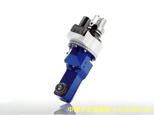 ��BENZ�Ƕ��^���ⶨ�Ƶ�Ԕ����B