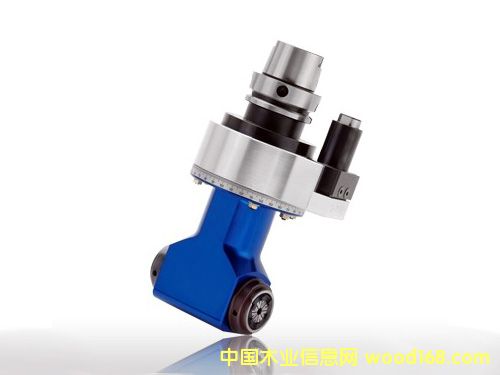 ��BENZƫ��ʽ�Ƕ��^��Ԕ����B