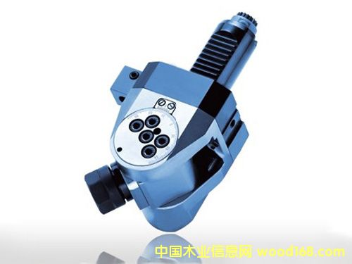 ��BENZ�Ƕ��^ 90���Ԕ����B