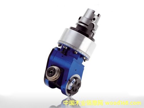 ��BENZ�Ƕ��^��Ԕ����B