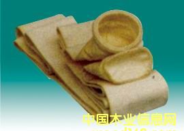 ����˹������Ԕ��(x��)��B