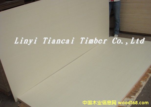 �R����ؔ�����h(hu��n)���Ҿ߰�