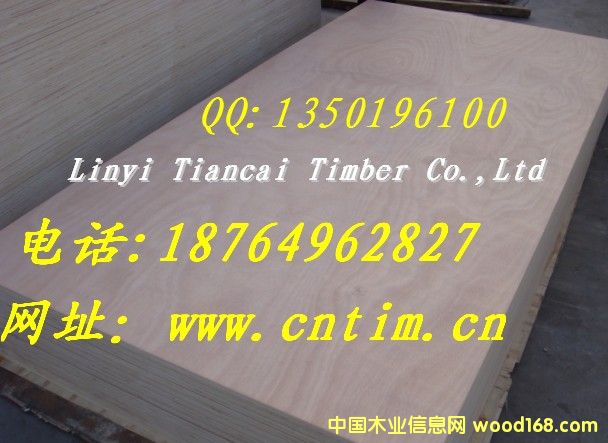 �W��������ľ��ؐ��ɼ�ȸ��N��׵ę���ϵ��