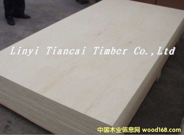 E0,E1,E2�Ȱ�ʽɳ�l(f��)��(n��i)�r�����z�ϰ�