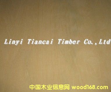 �S�~ľ�z�ϰ�