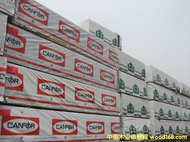 SPF��Ԕ��(x��)��B