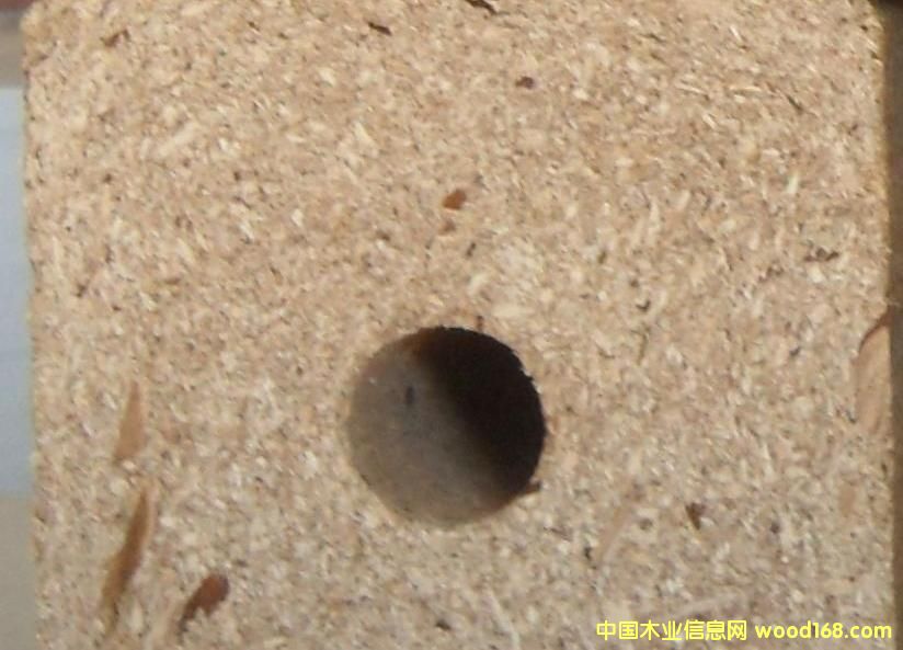 �бP����ľ�����ٻ�ľ�յ�Ԕ����B