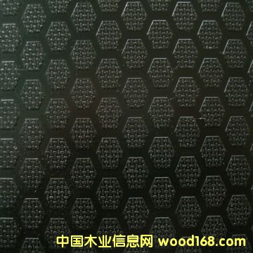 �������Ԕ��(x��)��B