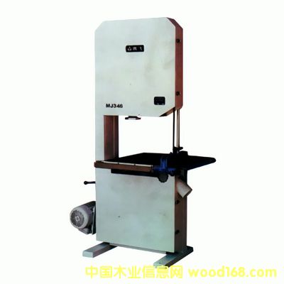 ��䏵�Ԕ��(x��)��B