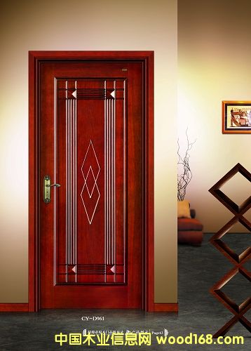 ��Ʒζԭľ�T��Ԕ��(x��)��B