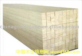 ���b��LVL��Ԕ����B