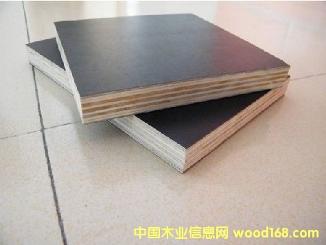 ����ģ���Ԕ����B