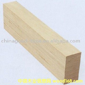 �Ҿ߼�LVL��Ԕ����B