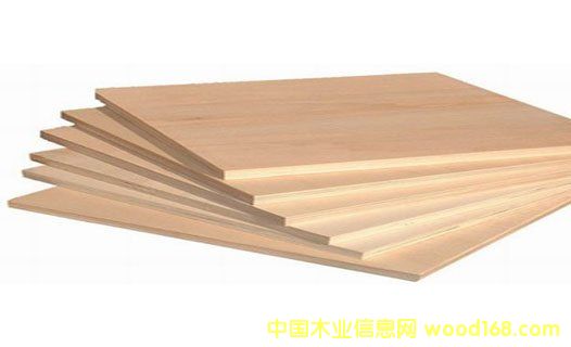 �Ҿ߼��z�ϰ��Ԕ����B