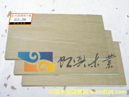 ��ľ�A��|��ľ�z�ϰ�|��ľ������Ԕ����B