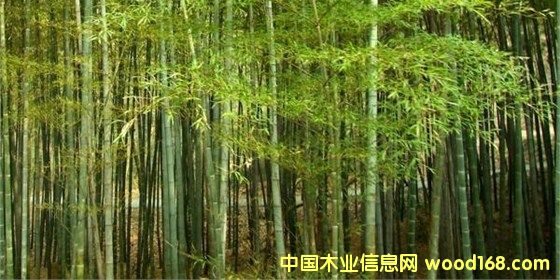 ԭ���Ԕ��(x��)��B