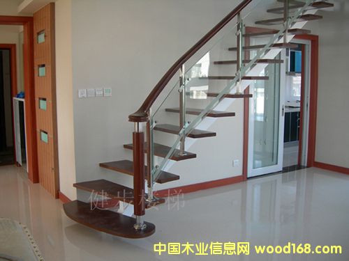 ���ݵ�Ԕ��(x��)��B