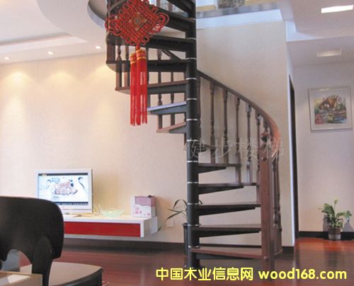 �ľ�����ݵ�Ԕ��(x��)��B