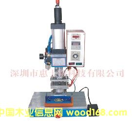 ľˢ�C̖(h��o)�C(j��)