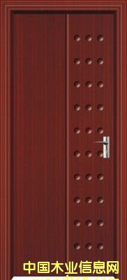 �V�|�҃�(n��i)�����T��Ԕ��(x��)��B