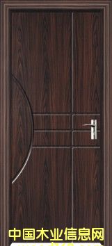 �V�|�҃�(n��i)�߷����T��Ԕ��(x��)��B