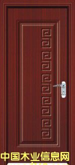 �V�|�҃�(n��i)��(f��)���T��Ԕ��(x��)��B