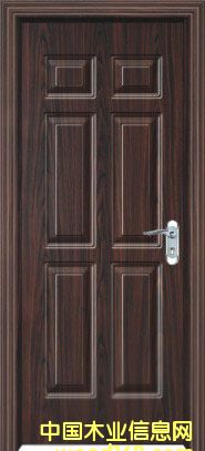 �V�|�҃�(n��i)�����T��Ԕ��(x��)��B