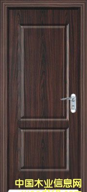 �V�|�҃�(n��i)�ľ�T��Ԕ��(x��)��B