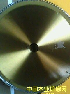 ���^��Ԕ����B