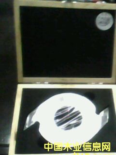 ָ�ӵ���Ԕ����B