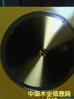 ���^��Ԕ����B