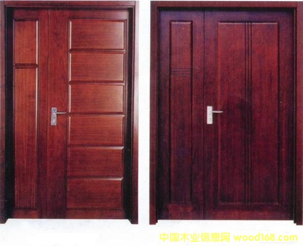 ��(sh��)ľ�T�������T������ϵ�е�Ԕ��(x��)��B