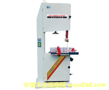 �r���(y��u)���|(zh��)������������ľ���䏙C