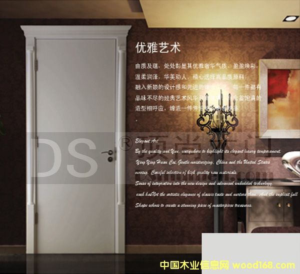 �������ľ�T07��Ԕ��(x��)��B