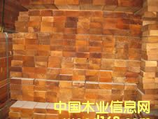 Ҏ(gu��)��ľ��1��Ԕ��(x��)��B