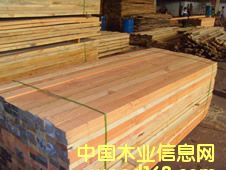 Ҏ(gu��)��ľ��2��Ԕ��(x��)��B