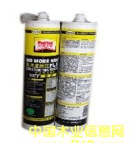 �h������z��Ԕ��(x��)��B